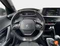 Peugeot 2008 1.2 PureTech S&S GT Line 130 Rojo - thumbnail 14