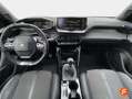 Peugeot 2008 1.2 PureTech S&S GT Line 130 Rojo - thumbnail 12