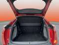 Peugeot 2008 1.2 PureTech S&S GT Line 130 Rojo - thumbnail 11