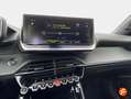 Peugeot 2008 1.2 PureTech S&S GT Line 130 Rojo - thumbnail 13