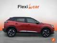 Peugeot 2008 1.2 PureTech S&S GT Line 130 Rojo - thumbnail 9
