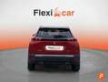 Peugeot 2008 1.2 PureTech S&S GT Line 130 Rojo - thumbnail 7