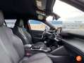 Peugeot 2008 1.2 PureTech S&S GT Line 130 Rojo - thumbnail 20