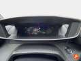 Peugeot 2008 1.2 PureTech S&S GT Line 130 Rojo - thumbnail 15
