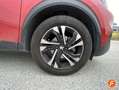 Peugeot 2008 1.2 PureTech S&S GT Line 130 Rojo - thumbnail 10