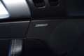 Porsche 997 Targa 4 - thumbnail 10