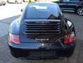 Porsche 997 Targa 4 - thumbnail 4