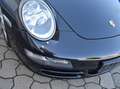 Porsche 997 Targa 4 - thumbnail 16