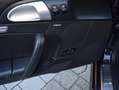 Porsche 997 Targa 4 - thumbnail 6