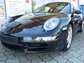 Porsche 997 Targa 4 - thumbnail 18