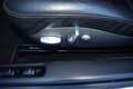 Porsche 997 Targa 4 - thumbnail 12