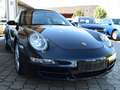 Porsche 997 Targa 4 - thumbnail 17