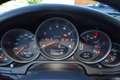 Porsche 997 Targa 4 - thumbnail 7