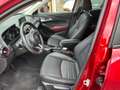 Mazda CX-3 2.0 SkyActiv-G 120 SkyLease GT AUTOMAAT-HEAD-UP-LE Rood - thumbnail 12