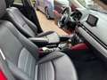 Mazda CX-3 2.0 SkyActiv-G 120 SkyLease GT AUTOMAAT-HEAD-UP-LE Rood - thumbnail 25