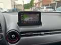 Mazda CX-3 2.0 SkyActiv-G 120 SkyLease GT AUTOMAAT-HEAD-UP-LE Rood - thumbnail 15