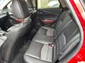 Mazda CX-3 2.0 SkyActiv-G 120 SkyLease GT AUTOMAAT-HEAD-UP-LE Rood - thumbnail 21