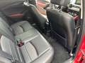 Mazda CX-3 2.0 SkyActiv-G 120 SkyLease GT AUTOMAAT-HEAD-UP-LE Rood - thumbnail 23