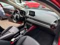 Mazda CX-3 2.0 SkyActiv-G 120 SkyLease GT AUTOMAAT-HEAD-UP-LE Rood - thumbnail 26