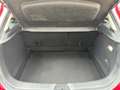 Mazda CX-3 2.0 SkyActiv-G 120 SkyLease GT AUTOMAAT-HEAD-UP-LE Rood - thumbnail 22