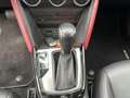 Mazda CX-3 2.0 SkyActiv-G 120 SkyLease GT AUTOMAAT-HEAD-UP-LE Rood - thumbnail 17