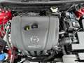 Mazda CX-3 2.0 SkyActiv-G 120 SkyLease GT AUTOMAAT-HEAD-UP-LE Rood - thumbnail 27
