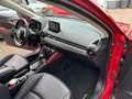 Mazda CX-3 2.0 SkyActiv-G 120 SkyLease GT AUTOMAAT-HEAD-UP-LE Rood - thumbnail 24