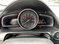Mazda CX-3 2.0 SkyActiv-G 120 SkyLease GT AUTOMAAT-HEAD-UP-LE Rood - thumbnail 13
