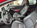 Mazda CX-3 2.0 SkyActiv-G 120 SkyLease GT AUTOMAAT-HEAD-UP-LE Rood - thumbnail 20