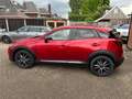 Mazda CX-3 2.0 SkyActiv-G 120 SkyLease GT AUTOMAAT-HEAD-UP-LE Rood - thumbnail 3