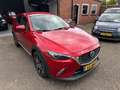 Mazda CX-3 2.0 SkyActiv-G 120 SkyLease GT AUTOMAAT-HEAD-UP-LE Rood - thumbnail 8