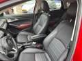 Mazda CX-3 2.0 SkyActiv-G 120 SkyLease GT AUTOMAAT-HEAD-UP-LE Rood - thumbnail 19