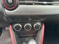 Mazda CX-3 2.0 SkyActiv-G 120 SkyLease GT AUTOMAAT-HEAD-UP-LE Rood - thumbnail 16