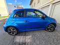 Fiat 500C 500C 1,2 69 500S 500S Blau - thumbnail 9