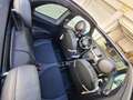 Fiat 500C 500C 1,2 69 500S 500S Blau - thumbnail 1
