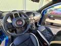 Fiat 500C 500C 1,2 69 500S 500S Blau - thumbnail 16