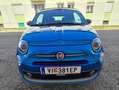Fiat 500C 500C 1,2 69 500S 500S Blau - thumbnail 4