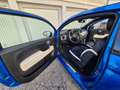 Fiat 500C 500C 1,2 69 500S 500S Blau - thumbnail 11