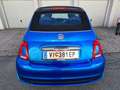 Fiat 500C 500C 1,2 69 500S 500S Blau - thumbnail 7
