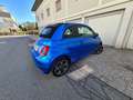 Fiat 500C 500C 1,2 69 500S 500S Blau - thumbnail 8