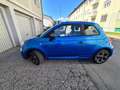 Fiat 500C 500C 1,2 69 500S 500S Blau - thumbnail 10