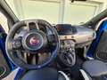 Fiat 500C 500C 1,2 69 500S 500S Blau - thumbnail 17