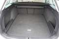 Volkswagen Passat Variant Passat Var Highline 4x4*LED*ACC*AHK*NAV*CAM*HUD Blanc - thumbnail 7