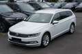 Volkswagen Passat Variant Passat Var Highline 4x4*LED*ACC*AHK*NAV*CAM*HUD Blanc - thumbnail 1