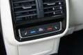 Volkswagen Passat Variant Passat Var Highline 4x4*LED*ACC*AHK*NAV*CAM*HUD Blanc - thumbnail 16