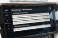 Volkswagen Passat Variant Passat Var Highline 4x4*LED*ACC*AHK*NAV*CAM*HUD Blanc - thumbnail 28