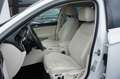 Volkswagen Passat Variant Passat Var Highline 4x4*LED*ACC*AHK*NAV*CAM*HUD Blanc - thumbnail 12