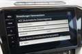 Volkswagen Passat Variant Passat Var Highline 4x4*LED*ACC*AHK*NAV*CAM*HUD Blanc - thumbnail 25