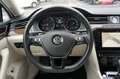 Volkswagen Passat Variant Passat Var Highline 4x4*LED*ACC*AHK*NAV*CAM*HUD Blanc - thumbnail 21