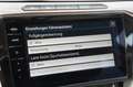 Volkswagen Passat Variant Passat Var Highline 4x4*LED*ACC*AHK*NAV*CAM*HUD Blanc - thumbnail 26